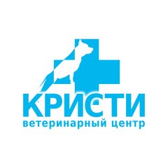 ВЦ Кристи