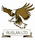 Ruslan LTD