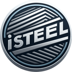 ISTEEL GROUP