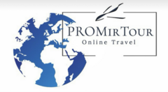 PROMirTour