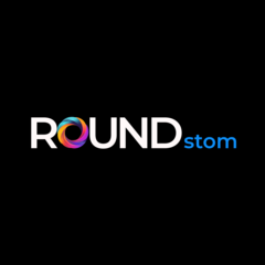 RoundStom