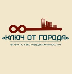 Колядкина Александра Анатольевна