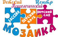 Кузнецова Маргарита Владимировна