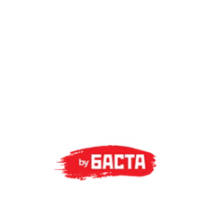 Frank by Баста