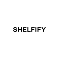 SHELFIFY