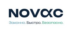 Novac