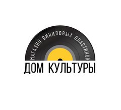 Дом Культуры
