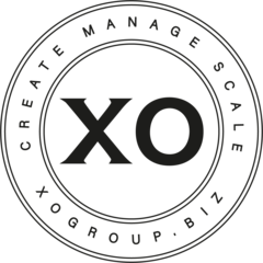 XO Group