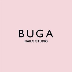 BUGA nails studio