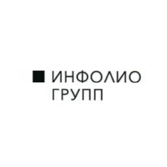 Инфолио Групп