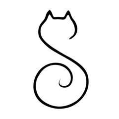 Le Chat Coffee