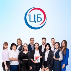 Центр Банкротства Центр Банкротства