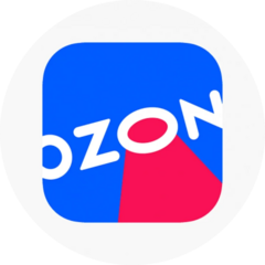 Ozon