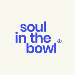 Soul in the Bowl