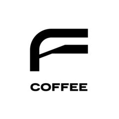 Ffc Coffee