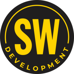 SW Development