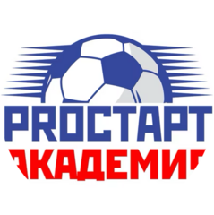 Простарт