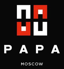 Papa Moscow