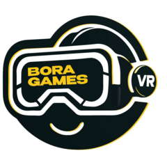 Парк виртуальной реальности Bora Games