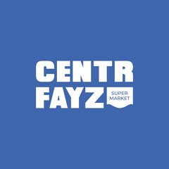 ЧП FAYZ - XAYRINISO