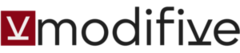 MODIFIVE