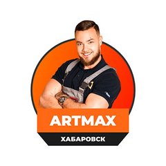Косяков Вячеслав Викторович