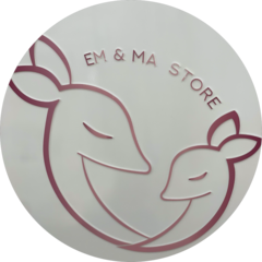 EM&MA STORE