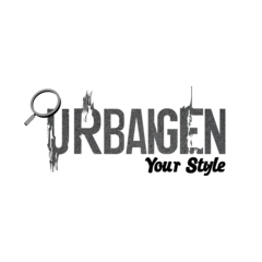 URBANGEN