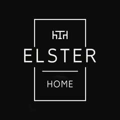 Elster