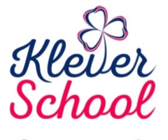 Klever School