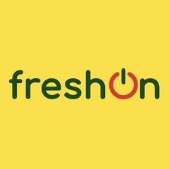 freshOn