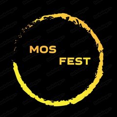 MosFest