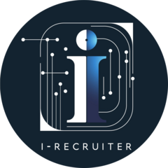 i-recruiter