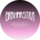   Brahmastra