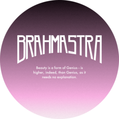 Салон красоты Brahmastra