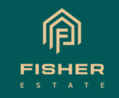 Fisher.Estate