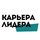 Карьера лидера
