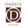 Danata Boutique