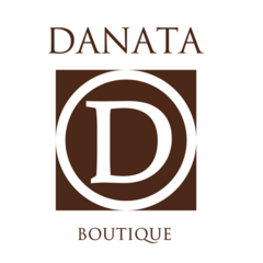 Danata Boutique