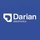 Darian Electronics (ООО MERAS TRADE CO)