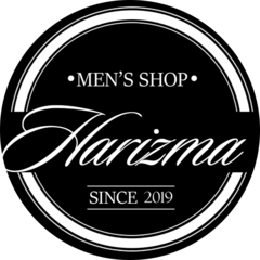 Harizma