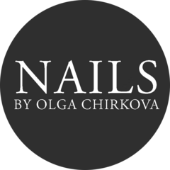 NAILS by OLGA CHIRKOVA