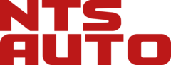 NTS-AUTO