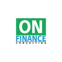 ON Finance