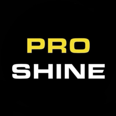 ProShine Detailing