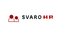 SVARO