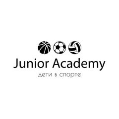 Junior Academy