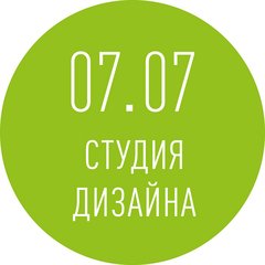 Созыкина Анастасия Михайловна