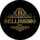  Bellissimo Home Shop