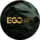 EGO LOUNGE BAR